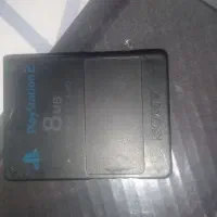 پلی استیشن دو|کنسول، بازی ویدئویی و آنلاین|الشتر, |دیوار