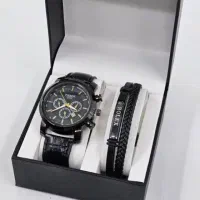 ست ساعت کادویی