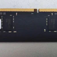 رم 16گیگ Geil گارانتی اواژنگDDR4|قطعات و لوازم جانبی رایانه|مشهد, جاهد شهر|دیوار