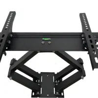 فروش و نصب پایه های دیواری