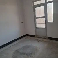 اجاره یک طبقه آپارتمان|اجارهٔ آپارتمان|جوین, |دیوار