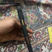 قاب ایفون 14پرومکس|لوازم جانبی موبایل و تبلت|تهران, مولوی|دیوار