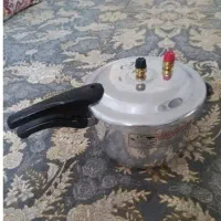 چرخ گوشت. زودپز آکبند هردوتاش فقط 8م500