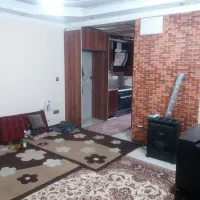 اجاره آپارتمان ۴۱ متری ۱ خوابه طبقه ۳ در شکیبا|اجارهٔ آپارتمان|تهران, شکیبا|دیوار