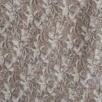 پارچه پرده|پرده، رانر، رومیزی|پردیس, فاز ۱|دیوار