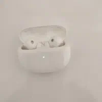 ایرپاد شیائومی|لوازم جانبی موبایل و تبلت|آبادان, |دیوار