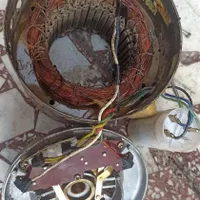 نصب تعمیر سرویس کار آبگرمکن پکیج کولر پمپ جوشکاری|خدمات پیشه و مهارت|زاهدان, |دیوار