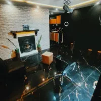 اپارتمان ۵۰ متری . حاشیه بلوار رستگاری|فروش آپارتمان|مشهد, حجاب (شهرک غرب)|دیوار