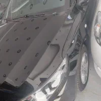 تارا v1پلاس نقد و اقساط