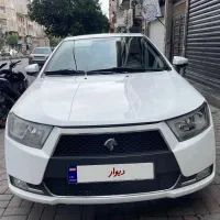 دنا پلاس اتومات
