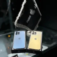 جشنواره طرح تعویض گوشی های اپل/نقداقساط/کمترین سود|موبایل|تهران, گیشا|دیوار