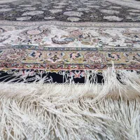 دو تا فرش ۹ متری نو آکبند مناسب جهاز تخفیف دار|فرش|مشهد, شاهد (شهرک غرب)|دیوار