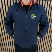 سویشرت آدیداس مردانه دورو|لباس|سبزوار, امام خمینی (ناوی)|دیوار