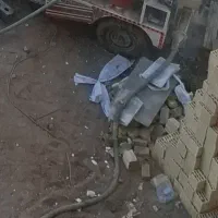 دستگاه فوم بتن|ماشین‌آلات صنعتی|یزد, |دیوار