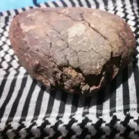 شهاب سنگ|کلکسیون اشیاء عتیقه|رامیان, |دیوار