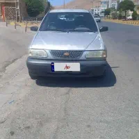 سلام محل بازدید کامیاران تک سوز