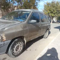 ماشین|خودرو سواری و وانت|نیشابور, خیام|دیوار