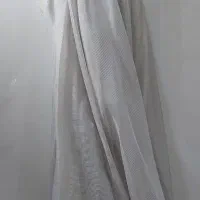 پشه بند