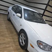 ماکسیما اتومات88
