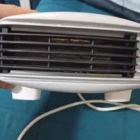 بخاری برقی|بخاری، هیتر، شومینه|تهران, مولوی|دیوار