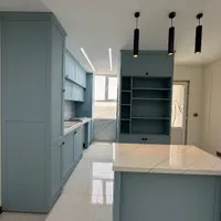 واحد۷۰متری/کلیدنخورده/بدون مشابه درمنطقه/سندتک برگ|فروش آپارتمان|تهران, شهر‌زیبا|دیوار