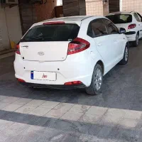 MwM 315 بی رنگ