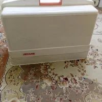 وسایل خانگی|حراج|اسلامشهر, مظفریه|دیوار