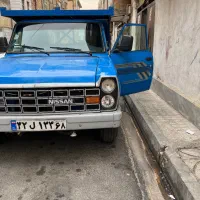 حمل بار اسباب اساس حمل نخاله