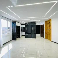 ۶۵مترروبنما/مدرن/ پارکینگ/وام دار/اندیشه فازیک