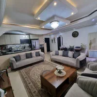 فروش واحد ۶۲ متری خوش نقشه در خیابان صدر