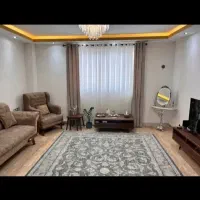 اجاره واحد ۸۰متری در رودبارتان،ساغریسازان،فلسطین|اجارهٔ آپارتمان|رشت, خمیران زاهدان|دیوار