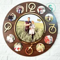 خدمات چاپ یلدا|خدمات رایانهای و موبایل|کرمان, |دیوار