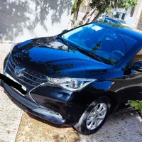 فردا 511