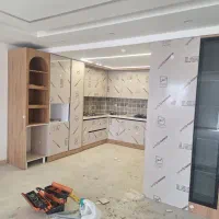 نصاب کابینت،جاکفشی و...