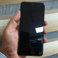 ردمی نوت 12S، حافظه 256 گیگ، رم 8 گیگ