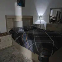 واحد اجاره ۸۰متری ماموت ۱|اجارهٔ آپارتمان|هشتگرد, شهرک صبا سوله|دیوار