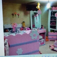 سرویس خواب دخترونه
