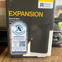 فروش هارد اکسترنال