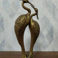درنابرنجی ارتفاع ۳۲