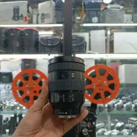 lens 24-105 F4 G Sony|دوربین عکاسی و فیلمبرداری|تهران, پامنار|دیوار