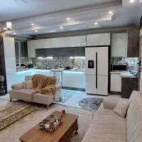 اجاره آپارتمان /تک واحدی / فول