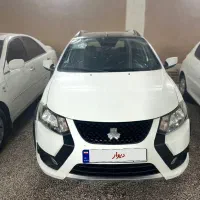 کوییک 1402r