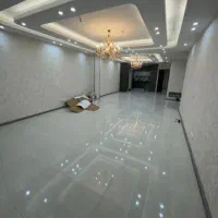 اجرای‌ تخصصی‌ کناف‌