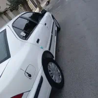 سمند مدل ۸۹