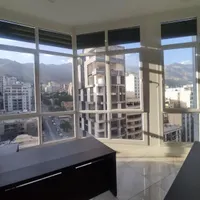 ۸۷متر/سند اداری/دیدابدی/۲پارکینگ/لابی مجلل|اجارهٔ دفتر کار، اتاق اداری، مطب|تهران, ولنجک|دیوار