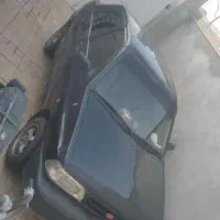 مدل هشتاد سه کاربورات