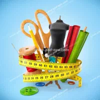 چرخکار وردست چرخکار