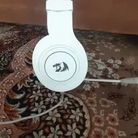 هدست گیمینگ|قطعات و لوازم جانبی رایانه|لاهیجان, کوی آزادگان|دیوار