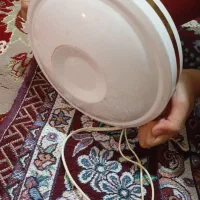 پنکه هوای