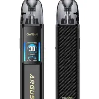 پاد آرگاس ۲  جی